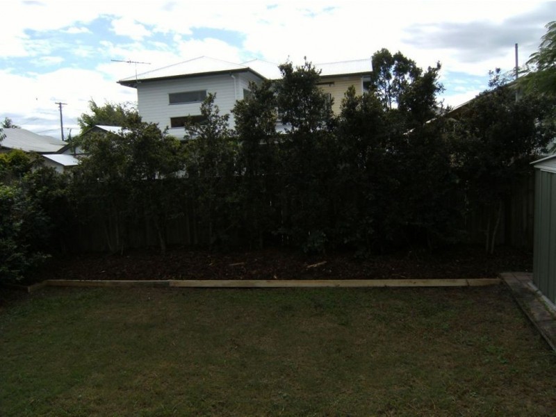 27 Mein St, Hendra QLD 4011