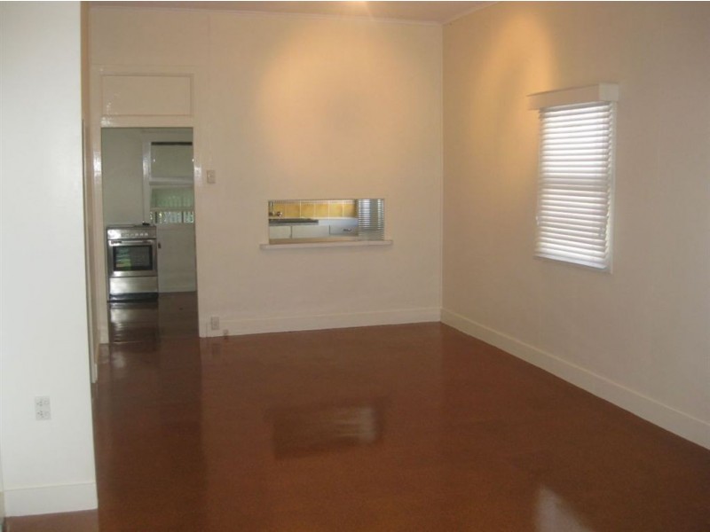 33 Wakefield St, Albion QLD 4010