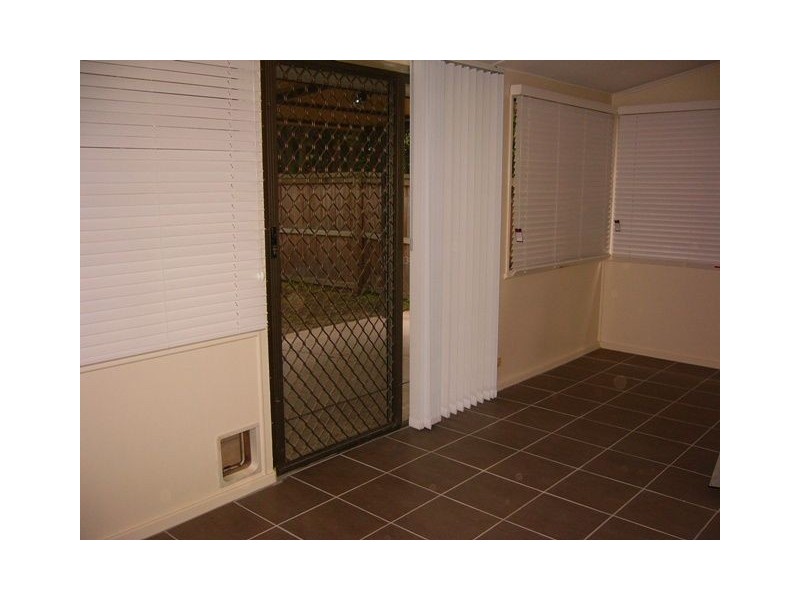 33 Wakefield St, Albion QLD 4010