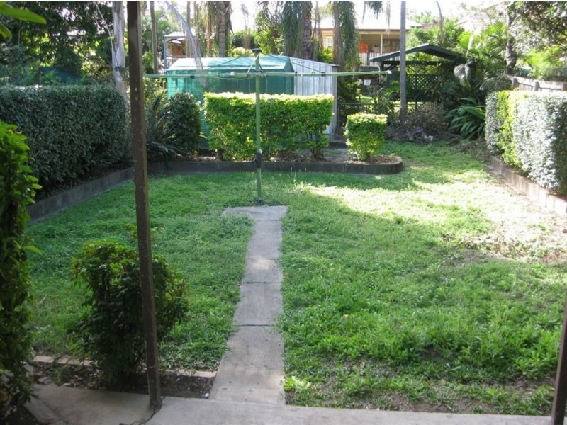 33 Wakefield St, Albion QLD 4010