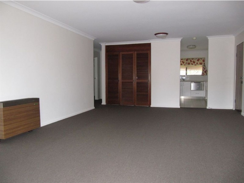 1/14 Drane St, Clayfield QLD 4011