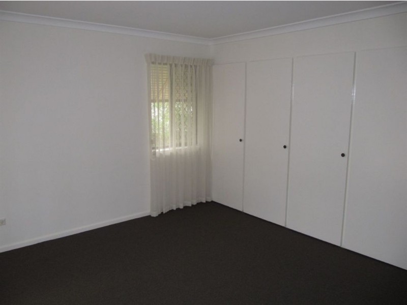 1/14 Drane St, Clayfield QLD 4011