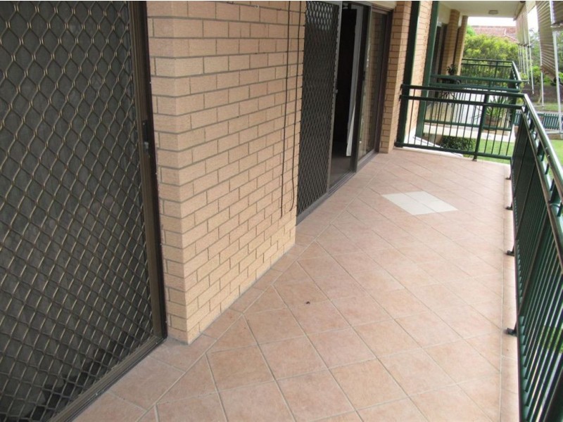 1/14 Drane St, Clayfield QLD 4011