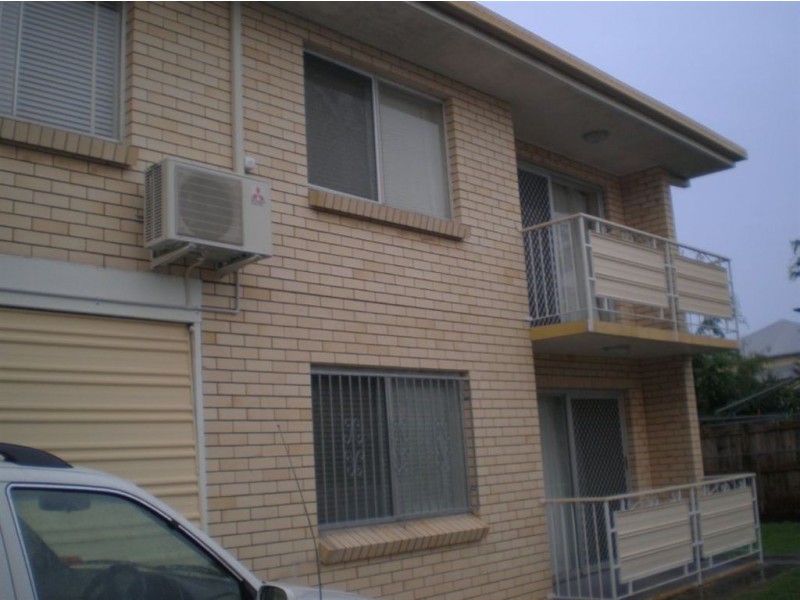 6/77 Stafford Rd, Kedron QLD 4031