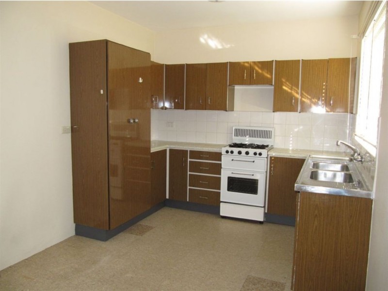 6/77 Stafford Rd, Kedron QLD 4031