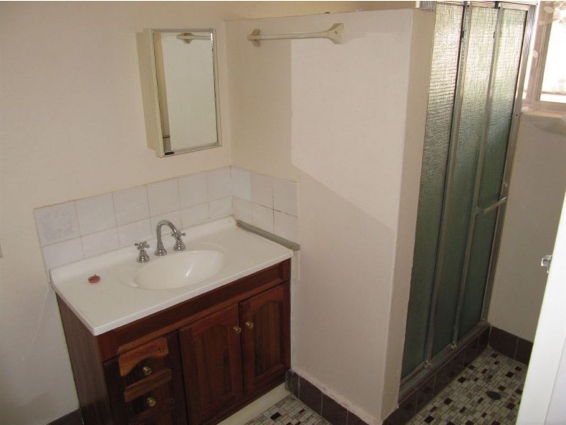 6/77 Stafford Rd, Kedron QLD 4031