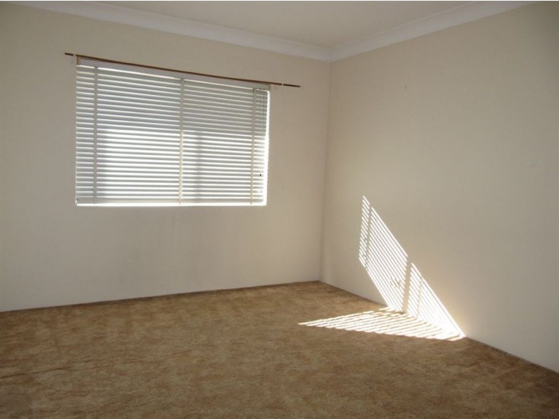 6/77 Stafford Rd, Kedron QLD 4031