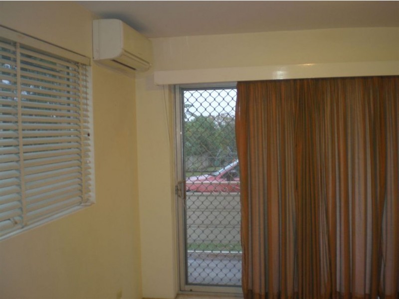 6/77 Stafford Rd, Kedron QLD 4031