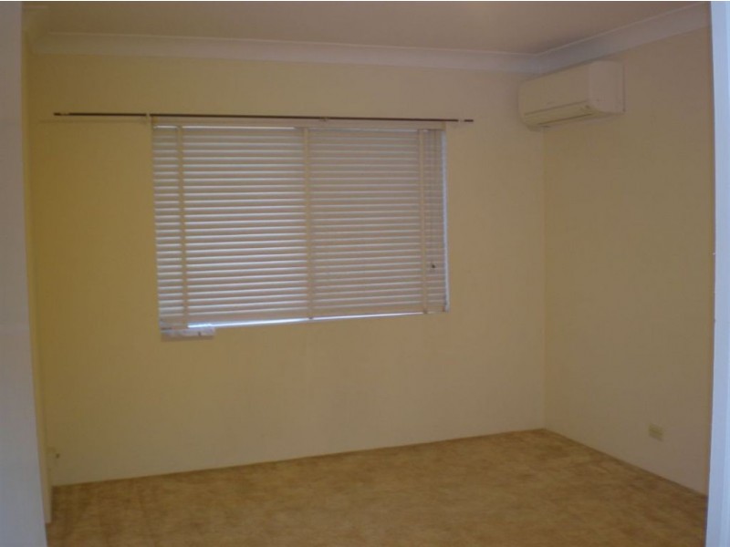 6/77 Stafford Rd, Kedron QLD 4031