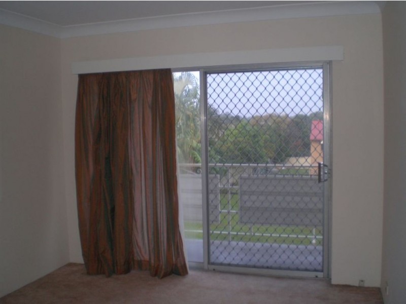 6/77 Stafford Rd, Kedron QLD 4031