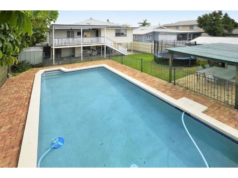 5 Harding Street, Hendra QLD 4011