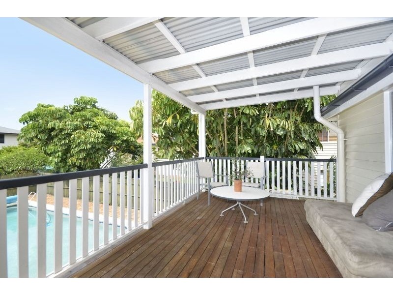 5 Harding Street, Hendra QLD 4011