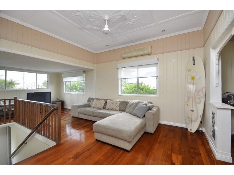 5 Harding Street, Hendra QLD 4011