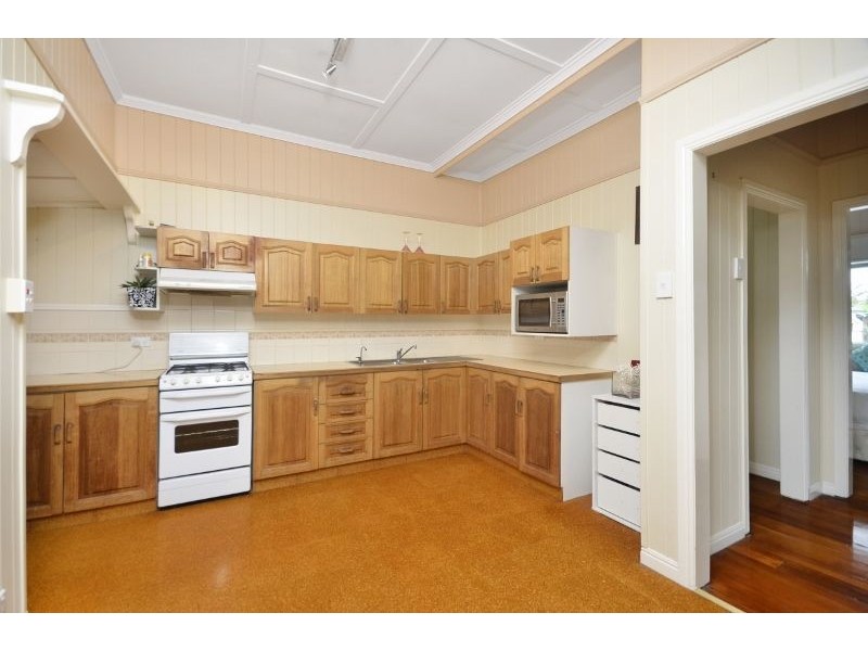 5 Harding Street, Hendra QLD 4011