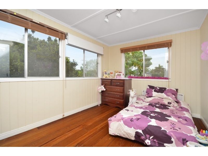 5 Harding Street, Hendra QLD 4011