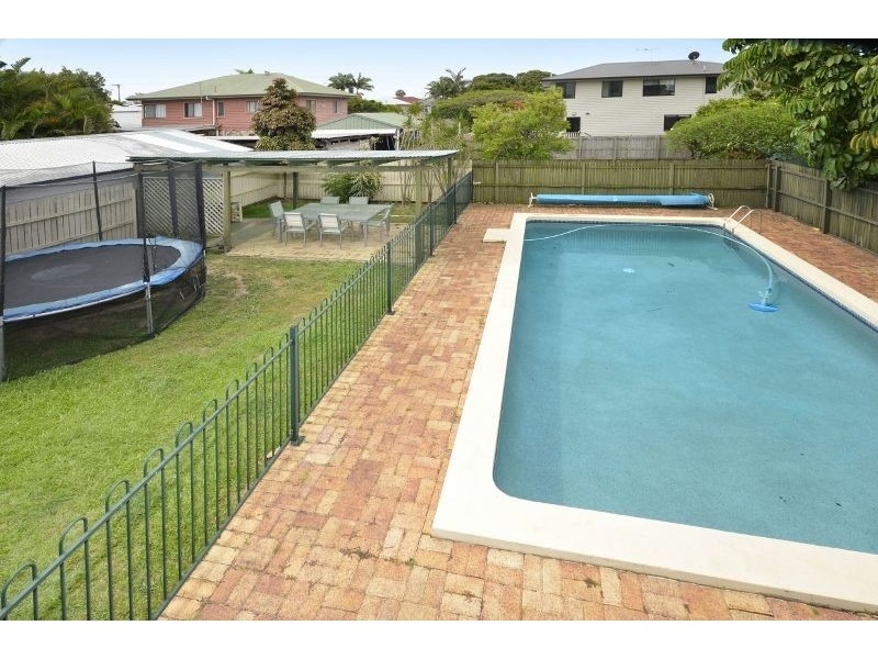 5 Harding Street, Hendra QLD 4011