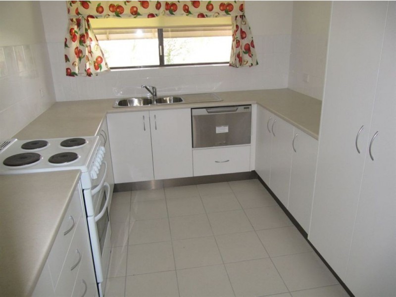 1/14 Drane St, Clayfield QLD 4011