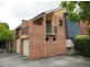 4/30 Willmington St, Wooloowin QLD 4030