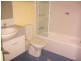 4/30 Willmington St, Wooloowin QLD 4030