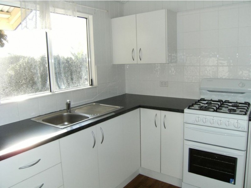 3/15 Phelan St, Clayfield QLD 4011