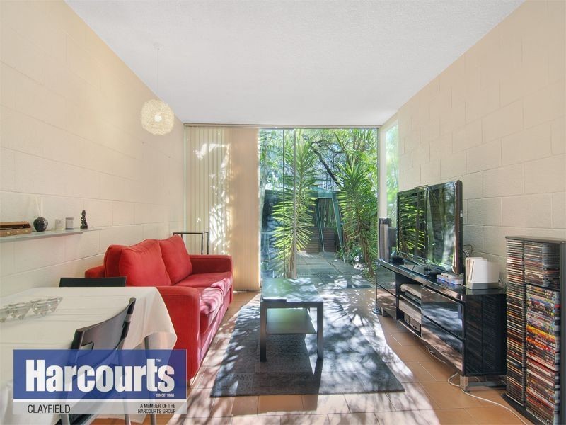 6/209 Bonney Ave, Clayfield QLD 4011