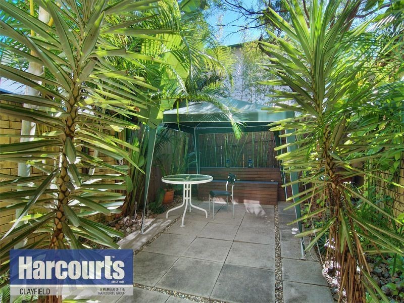 6/209 Bonney Ave, Clayfield QLD 4011