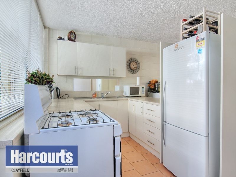 6/209 Bonney Ave, Clayfield QLD 4011