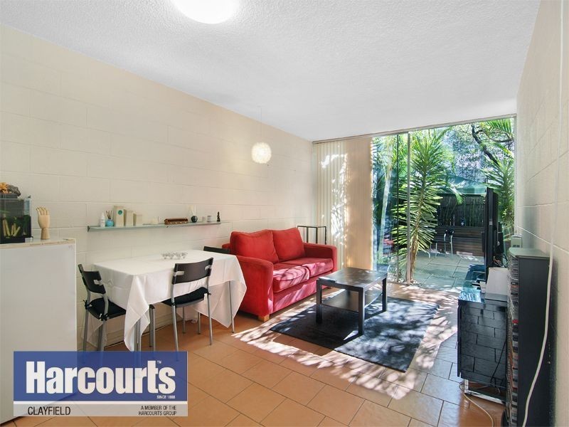 6/209 Bonney Ave, Clayfield QLD 4011