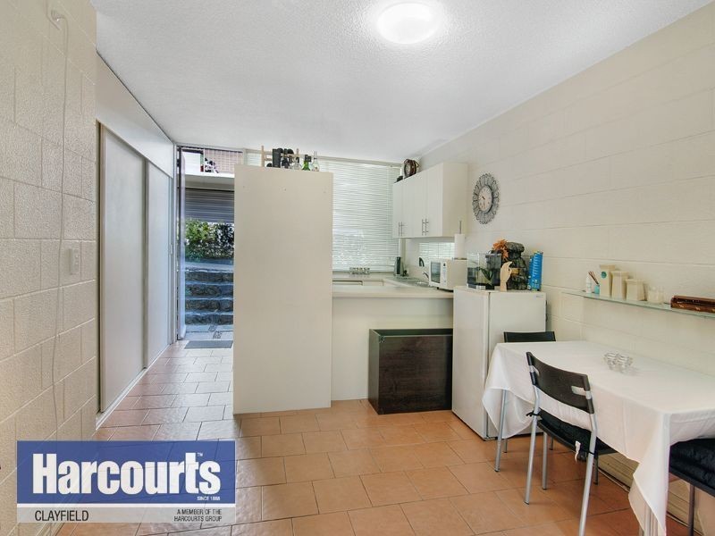 6/209 Bonney Ave, Clayfield QLD 4011