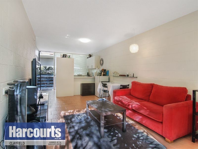 6/209 Bonney Ave, Clayfield QLD 4011