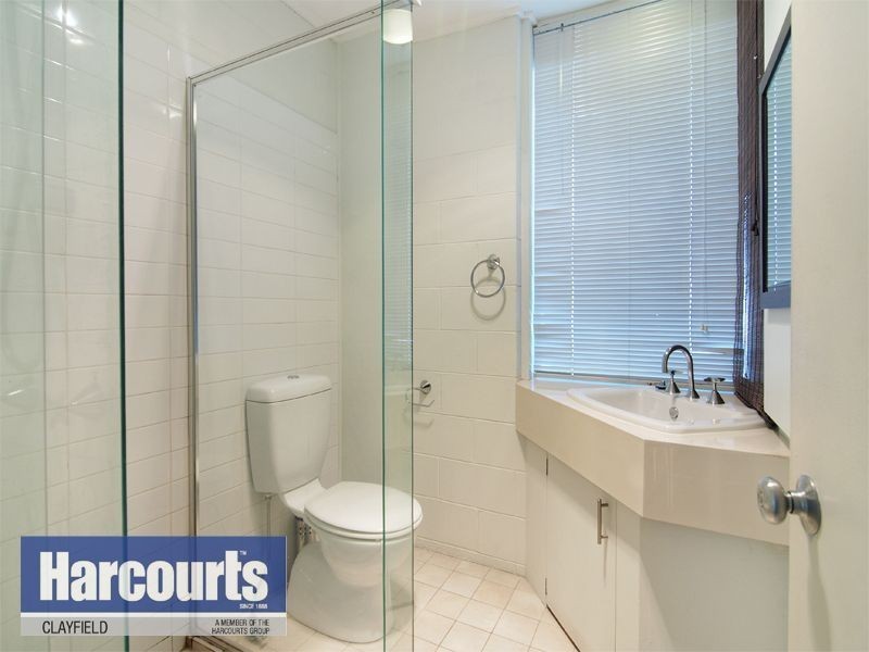 6/209 Bonney Ave, Clayfield QLD 4011