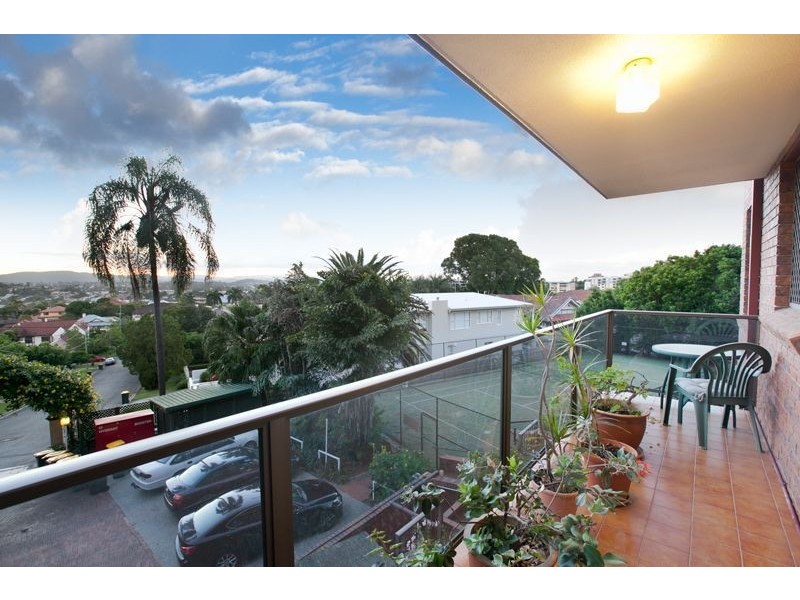 5/26 Rees Ave, Clayfield QLD 4011