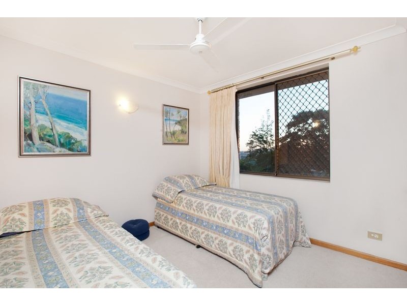 5/26 Rees Ave, Clayfield QLD 4011