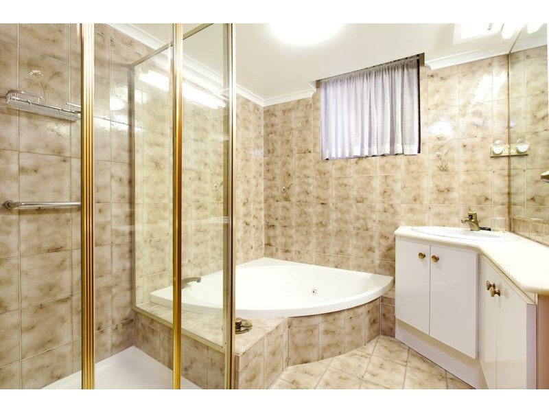 5/26 Rees Ave, Clayfield QLD 4011