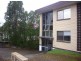 3/586 Sandgate Rd, Clayfield QLD 4011