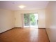 3/586 Sandgate Rd, Clayfield QLD 4011
