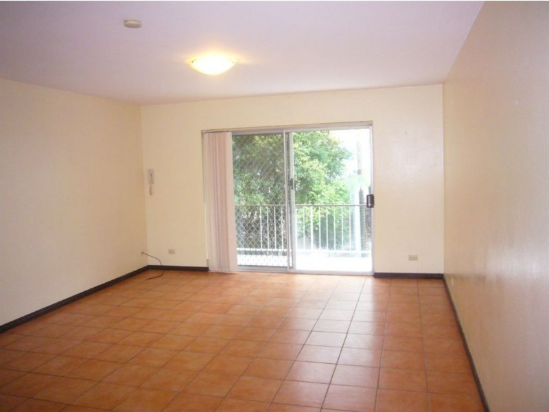 3/586 Sandgate Rd, Clayfield QLD 4011