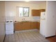 3/586 Sandgate Rd, Clayfield QLD 4011