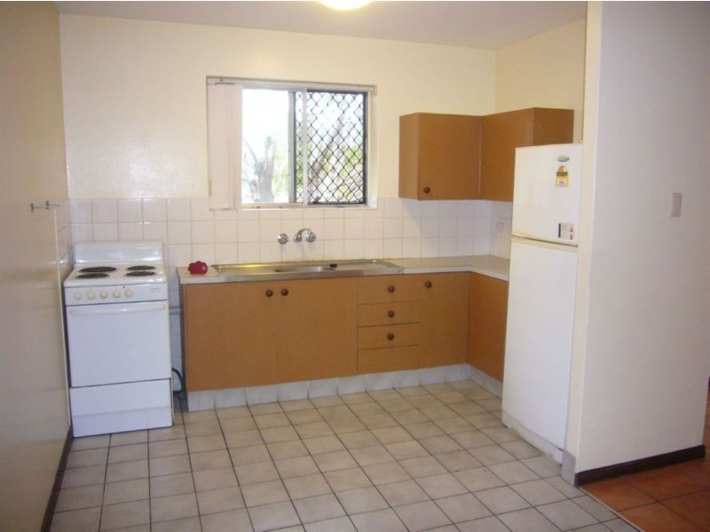 3/586 Sandgate Rd, Clayfield QLD 4011