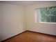 3/586 Sandgate Rd, Clayfield QLD 4011