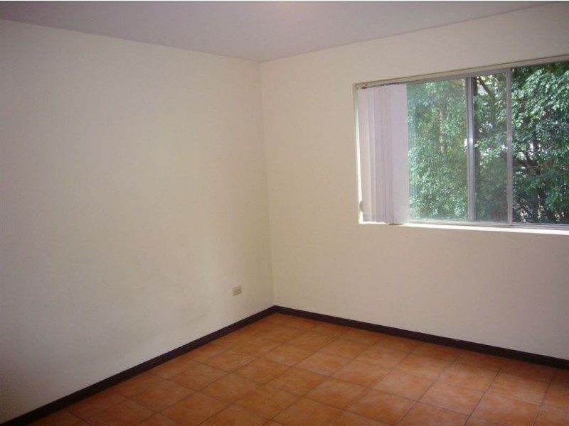 3/586 Sandgate Rd, Clayfield QLD 4011