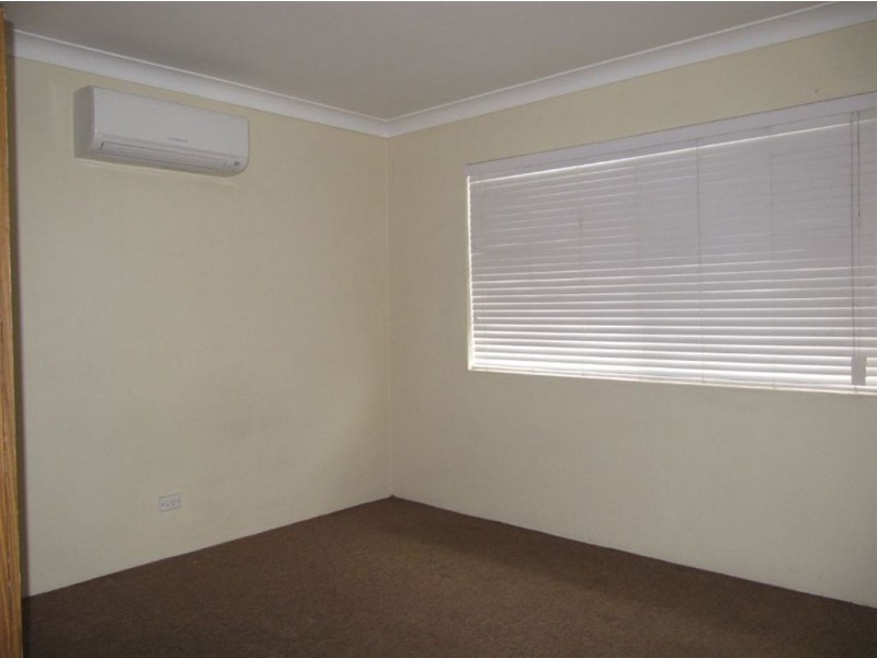 2/293 Stafford Rd, Stafford QLD 4053