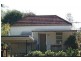33 Wakefield St, Albion QLD 4010