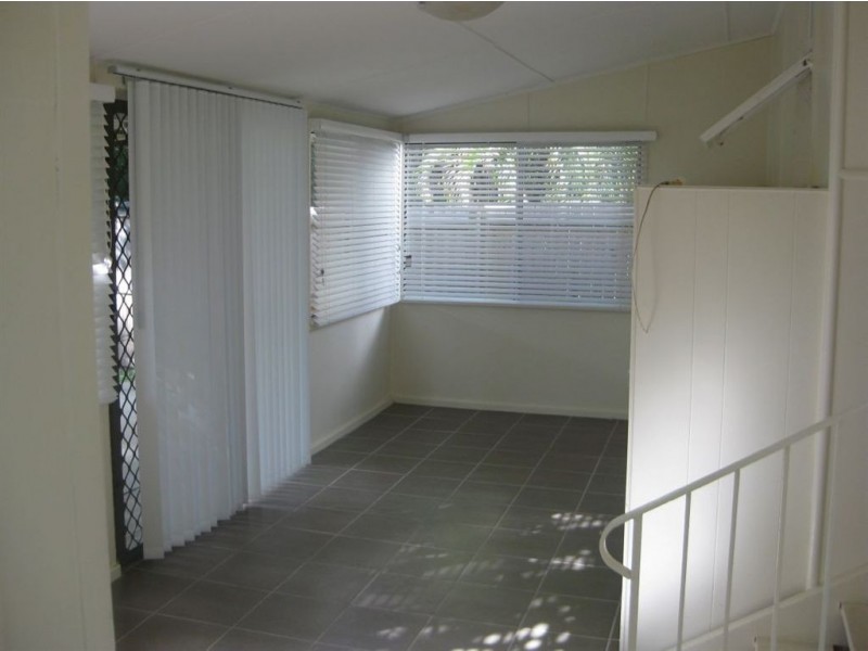 33 Wakefield St, Albion QLD 4010