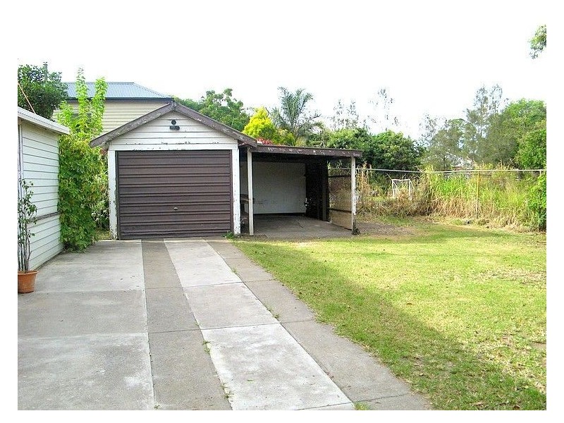 29 McBride St, Pinkenba QLD 4008