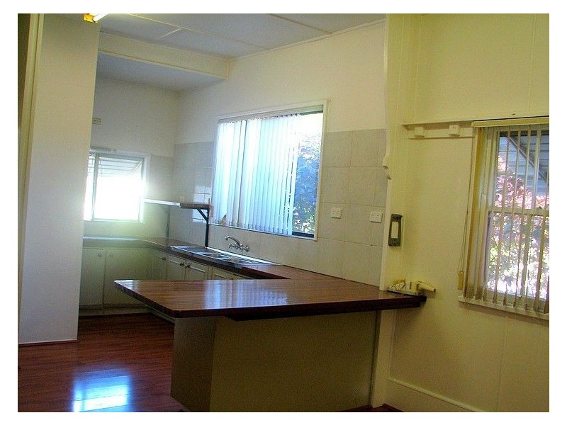 29 McBride St, Pinkenba QLD 4008