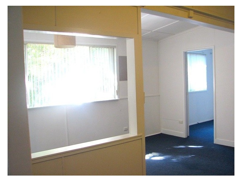 29 McBride St, Pinkenba QLD 4008