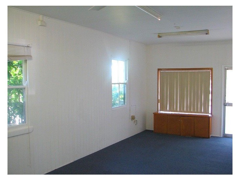 29 McBride St, Pinkenba QLD 4008