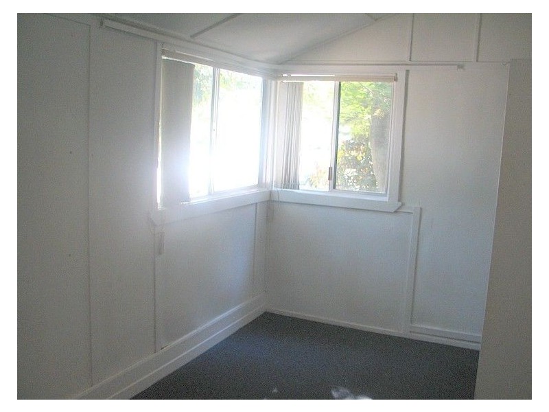 29 McBride St, Pinkenba QLD 4008