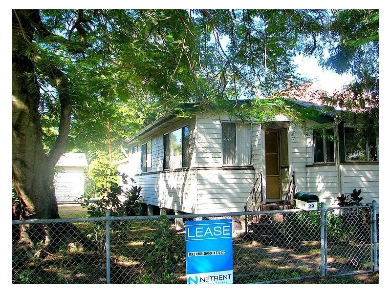 29 McBride St, Pinkenba QLD 4008